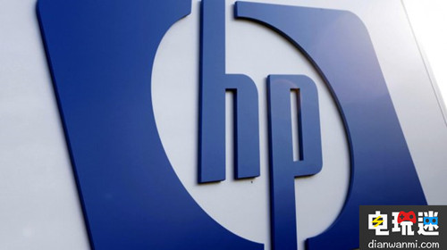 惠普：將在印度發(fā)力VR/AR游戲及影視 影視 游戲 VR/AR 印度 惠普 VR及其它  第1張