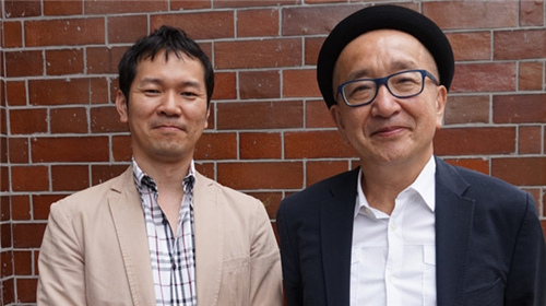 并非Switch，F(xiàn)alcom的玩家群體在PS4上？且看社長(zhǎng)近藤季洋的解答 閃之軌跡3 近藤季洋 Switch PS4 Falcom 電玩迷資訊  第1張