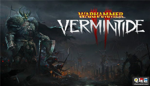 微軟XboxOne將于11月14日正式支持鍵鼠操作 鍵鼠 Xbox One 微軟 XBOXONE 微軟XBOX  第2張