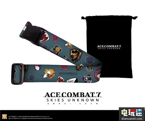 《皇牌空戰(zhàn)7》中文版公布特典內(nèi)容 Xbox One XBOXONE PS4 皇牌空戰(zhàn) 電玩迷資訊 第5張 《皇牌空戰(zhàn)7》中文版公布特典內(nèi)容 Xbox One XBOXONE PS4 皇牌空戰(zhàn) 電玩迷資訊 第5張