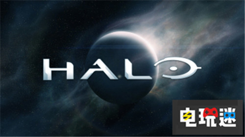 《猩球崛起》導(dǎo)演退出《光環(huán)》電視劇制作 XBOXONE Xbox One 微軟 猩球崛起 光環(huán)電視劇 光環(huán) 微軟XBOX  第2張