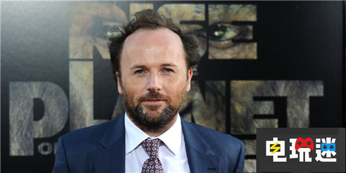 《猩球崛起》導(dǎo)演退出《光環(huán)》電視劇制作 XBOXONE Xbox One 微軟 猩球崛起 光環(huán)電視劇 光環(huán) 微軟XBOX  第1張