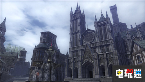 《伊蘇9》新概念圖神似亞楠 亞楠 血源詛咒 亞特魯 伊蘇 Monstrum Nox 伊蘇 伊蘇9 電玩迷資訊 第2張 《伊蘇9》新概念圖神似亞楠 亞楠 血源詛咒 亞特魯 伊蘇 Monstrum Nox 伊蘇 伊蘇9 電玩迷資訊 第2張