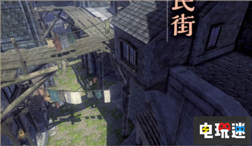 Falcom公開《伊蘇9》更多情報怪人也將同行 索尼 PS4 Falcom 伊蘇9 電玩迷資訊  第7張