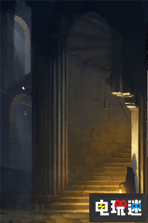 Falcom公開《伊蘇9》更多情報怪人也將同行 索尼 PS4 Falcom 伊蘇9 電玩迷資訊  第10張