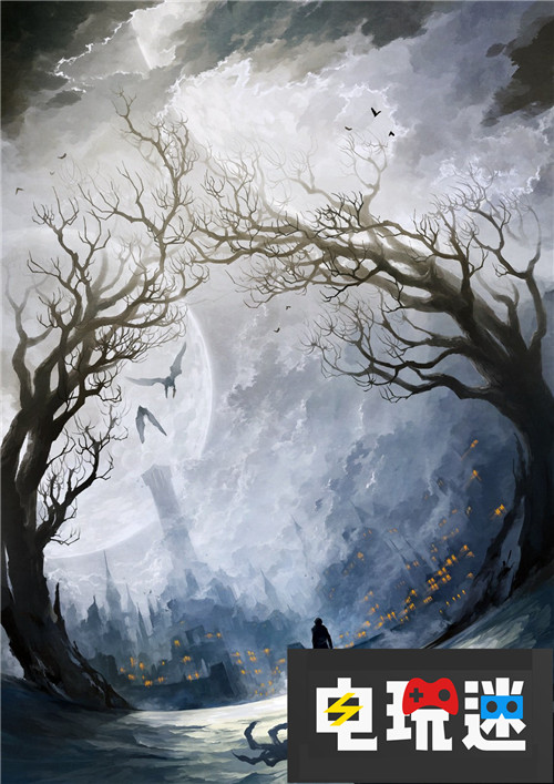 Falcom宣布《伊蘇9：Monstrum NOX》將于秋季發(fā)售 索尼 Falcom PS4 Monstrum Nox 伊蘇 索尼PS  第2張