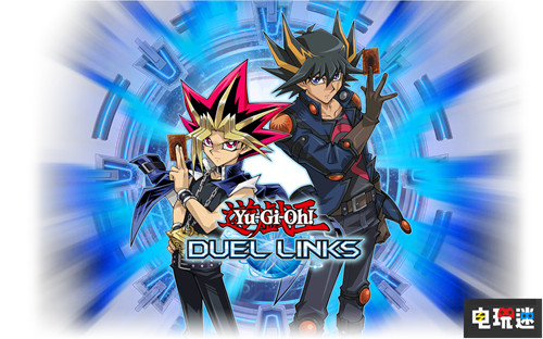 不做3A也賺錢 KONAMI財(cái)報(bào)2018年?duì)I收超過17.5億美元 實(shí)況足球 實(shí)況力量棒球 游戲王 KONAMI 科樂美 電玩迷資訊 第4張 不做3A也賺錢 KONAMI財(cái)報(bào)2018年?duì)I收超過17.5億美元 實(shí)況足球 實(shí)況力量棒球 游戲王 KONAMI 科樂美 電玩迷資訊 第4張