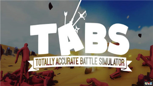 Steam周榜《只狼：影逝二度》堅挺榜首 怪物獵人：世界 全面戰(zhàn)爭模擬器 絕地求生 雨中冒險2 只狼：影逝二度 Steam Steam周榜 STEAM/Epic  第4張