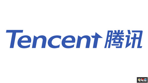 EA財報會議宣布推出《Apex英雄》國服與手游版 騰訊 PC Xbox One PS4 Apex英雄 圣歌 EA 電玩迷資訊 第4張 EA財報會議宣布推出《Apex英雄》國服與手游版 騰訊 PC Xbox One PS4 Apex英雄 圣歌 EA 電玩迷資訊 第4張