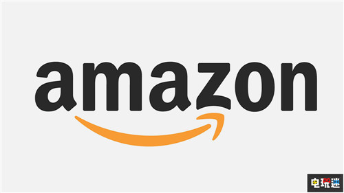 E3期間 亞馬遜游戲部門遣散數(shù)十名員工 亞馬遜 E3 2019 電玩迷資訊  第1張