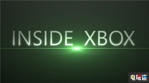 微軟削減Mixer與Inside Xbox團(tuán)隊規(guī)模 減少原創(chuàng)內(nèi)容 Mixer Inside Xbox Xbox XboxOne 微軟 XBOXONE 微軟XBOX 第3張 微軟削減Mixer與Inside Xbox團(tuán)隊規(guī)模 減少原創(chuàng)內(nèi)容 Mixer Inside Xbox Xbox XboxOne 微軟 XBOXONE 微軟XBOX 第3張