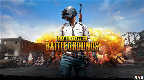 Steam周榜Ti9勇士令?yuàn)Z冠 吃雞排名第二 GTA5 怪物獵人:世界 絕地求生 吃雞 DOTA2 Steam PC STEAM/Epic 第2張 Steam周榜Ti9勇士令?yuàn)Z冠 吃雞排名第二 GTA5 怪物獵人:世界 絕地求生 吃雞 DOTA2 Steam PC STEAM/Epic 第2張