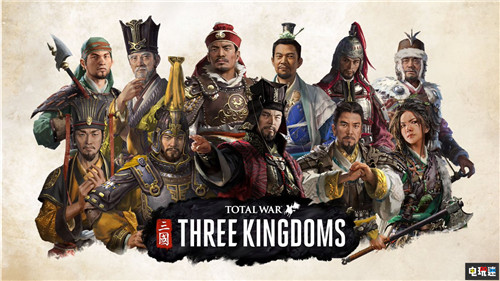 Steam周榜Ti9勇士令?yuàn)Z冠 吃雞排名第二 GTA5 怪物獵人:世界 絕地求生 吃雞 DOTA2 Steam PC STEAM/Epic 第5張 Steam周榜Ti9勇士令?yuàn)Z冠 吃雞排名第二 GTA5 怪物獵人:世界 絕地求生 吃雞 DOTA2 Steam PC STEAM/Epic 第5張