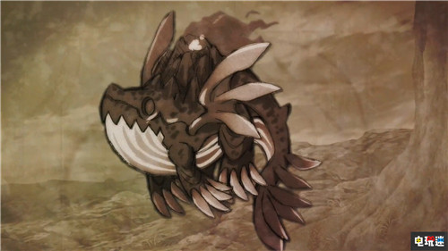 《符文工房5》新預(yù)告宣布 男女主角剪影公開 符文工房4豪華版 符文工房5 符文工房4特別版 Switch 任天堂 任天堂SWITCH  第7張