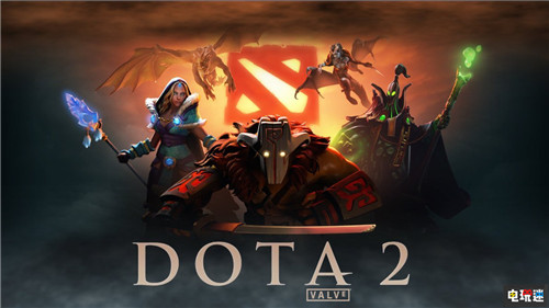 Steam創(chuàng)意工坊審核只適用于V社自家游戲 CS:GO DOTA2 軍團要塞2 Valve PC Steam STEAM/Epic  第4張
