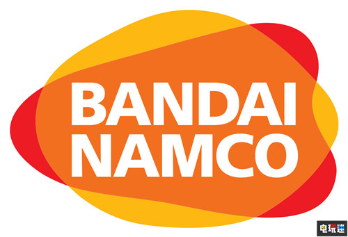 萬代南夢宮美國遭到炸彈威脅 Bandai Namco 美國 萬代南夢宮 電玩迷資訊 第1張 萬代南夢宮美國遭到炸彈威脅 Bandai Namco 美國 萬代南夢宮 電玩迷資訊 第1張