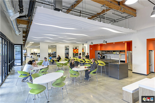 萬代南夢宮美國遭到炸彈威脅 Bandai Namco 美國 萬代南夢宮 電玩迷資訊 第3張 萬代南夢宮美國遭到炸彈威脅 Bandai Namco 美國 萬代南夢宮 電玩迷資訊 第3張