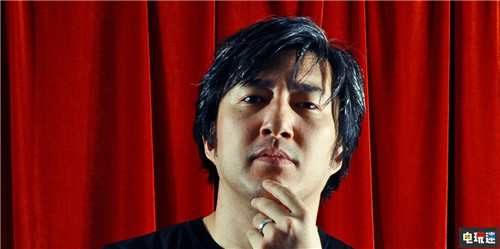 《英雄不再16》須田剛一稱將在作品數(shù)上擊敗《最終幻想》 殺手7 電鋸甜心 英雄不再 英雄不再3 電玩迷資訊  第2張