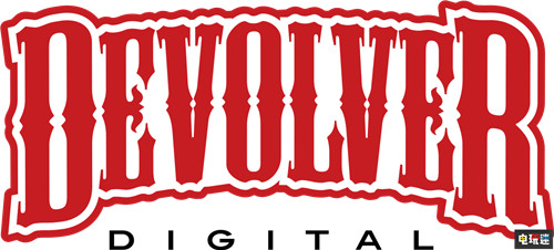 須田剛一公開《英雄不再3》與末弘秀孝聯(lián)合新作情報 英雄不再3 Devolver Digital 末弘秀孝 須田剛一 電玩迷資訊  第6張