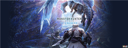 卡普空2020年上半年財報銷售額下降利潤提升 鬼泣5 生化危機2重制版 怪物獵人世界：冰原 CPACOM 卡普空 電玩迷資訊  第4張