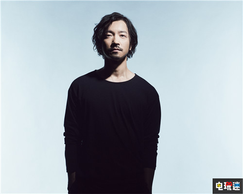 須田剛一形容《英雄不再3》Boss就像滅霸和小丑 Switch 須田剛一 英雄不再3 任天堂SWITCH  第5張