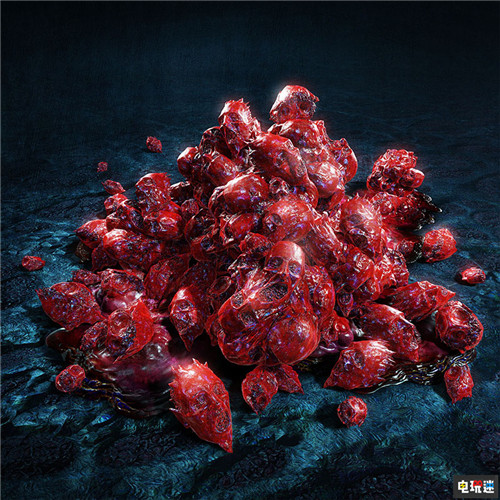 卡普空將推出《生化危機2重制版》與《鬼泣》等三款廉價版游戲 生化危機：啟示錄 生化危機2重制版 鬼泣5 Capcom 卡普空 電玩迷資訊  第4張