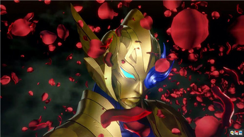 FAMI通Switch新作榜：動物之森：新地平線接替寶可夢：劍盾 FAMI通 Switch 背后靈 真女神轉(zhuǎn)生5 獵天使魔女3 塞爾達(dá)傳說：曠野之息2 動物之身：新地平線 任天堂SWITCH  第5張