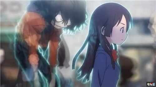 FAMI通Switch新作榜：動物之森：新地平線接替寶可夢：劍盾 FAMI通 Switch 背后靈 真女神轉(zhuǎn)生5 獵天使魔女3 塞爾達(dá)傳說：曠野之息2 動物之身：新地平線 任天堂SWITCH  第6張