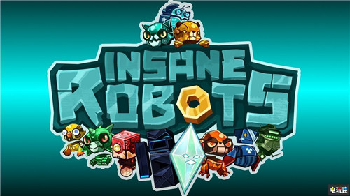 XboxOne 12月會免陣容：侏羅紀世界：進化在列 瘋狂機器人 玩具總動員3 侏羅紀世界：進化 惡魔城：命運之境 12月會免 XboxOne 微軟XBOX  第2張