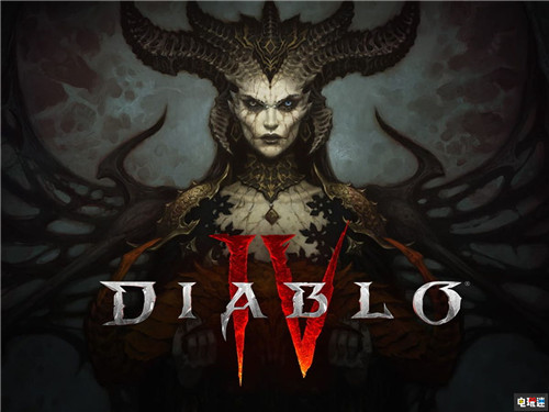 暴雪將在《暗黑破壞神4》重建PVP玩法 PVP 暴雪 暗黑破壞神4 電玩迷資訊  第1張