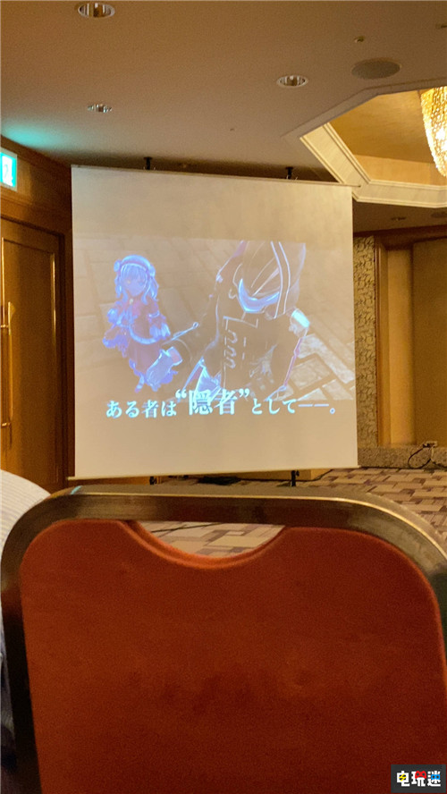 Falcom公開《英雄傳說：創(chuàng)之軌跡》故事的結(jié)局與新起點(diǎn) PS4 Falcom 英雄傳說 創(chuàng)之軌跡 索尼PS  第3張