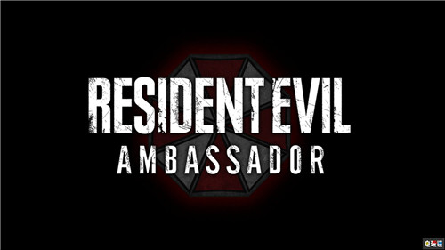 卡普空邀請玩家試玩未公開新項(xiàng)目 或?yàn)椤渡C(jī)8》 卡普空 生化危機(jī)8 恐龍危機(jī) 生化危機(jī)4 生化危機(jī)3:重制版 電玩迷資訊 第1張 卡普空邀請玩家試玩未公開新項(xiàng)目 或?yàn)椤渡C(jī)8》 卡普空 生化危機(jī)8 恐龍危機(jī) 生化危機(jī)4 生化危機(jī)3:重制版 電玩迷資訊 第1張