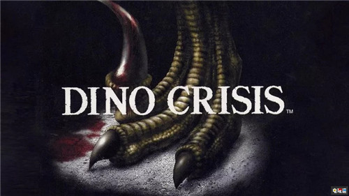 卡普空邀請玩家試玩未公開新項(xiàng)目 或?yàn)椤渡C(jī)8》 卡普空 生化危機(jī)8 恐龍危機(jī) 生化危機(jī)4 生化危機(jī)3:重制版 電玩迷資訊 第4張 卡普空邀請玩家試玩未公開新項(xiàng)目 或?yàn)椤渡C(jī)8》 卡普空 生化危機(jī)8 恐龍危機(jī) 生化危機(jī)4 生化危機(jī)3:重制版 電玩迷資訊 第4張