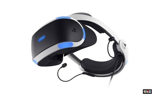 索尼SIE關(guān)閉英國(guó)曼徹斯特工作室 關(guān)閉前曾專注VR制作 PS4 SIE 索尼 PSVR 索尼PS 第1張 索尼SIE關(guān)閉英國(guó)曼徹斯特工作室 關(guān)閉前曾專注VR制作 PS4 SIE 索尼 PSVR 索尼PS 第1張