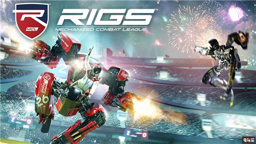 索尼SIE關(guān)閉英國(guó)曼徹斯特工作室 關(guān)閉前曾專注VR制作 PS4 SIE 索尼 PSVR 索尼PS 第3張 索尼SIE關(guān)閉英國(guó)曼徹斯特工作室 關(guān)閉前曾專注VR制作 PS4 SIE 索尼 PSVR 索尼PS 第3張