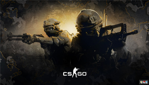 Steam全球在線峰值突破2200萬 反恐精英:全球攻勢(shì) DOTA2 Steam STEAM/Epic 第2張 Steam全球在線峰值突破2200萬 反恐精英:全球攻勢(shì) DOTA2 Steam STEAM/Epic 第2張