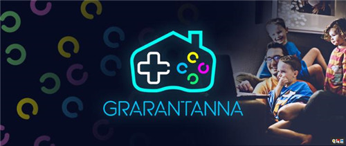 波蘭政府開啟官方《我的世界》服務(wù)器幫助在家的波蘭學(xué)生 MC 我的世界 波蘭 電玩迷資訊 第2張 波蘭政府開啟官方《我的世界》服務(wù)器幫助在家的波蘭學(xué)生 MC 我的世界 波蘭 電玩迷資訊 第2張