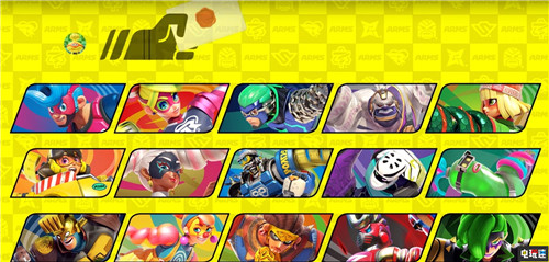 身小量大 任天堂3月迷你直面會大量游戲匯總 集合啦！動物森友會 勇氣默示錄2 凱瑟琳Full Body 寶可夢：劍盾 異度神劍：終極版 Switch 任天堂直面會 任天堂SWITCH  第5張