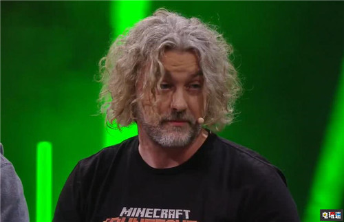 《我的世界地下城》沒有建筑元素 官方解釋就是這么設(shè)計的 Mojang Minecraft 我的世界 我的世界：地下城 電玩迷資訊  第2張