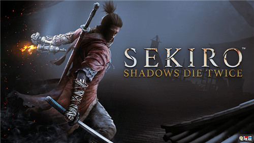 Steam周榜：《騎馬與砍殺2：霸主》三連冠 GTA5 輻射76 黑暗之魂3 只狼：影逝二度 Index VR 騎馬與砍殺2 Steam周榜 STEAM/Epic  第3張