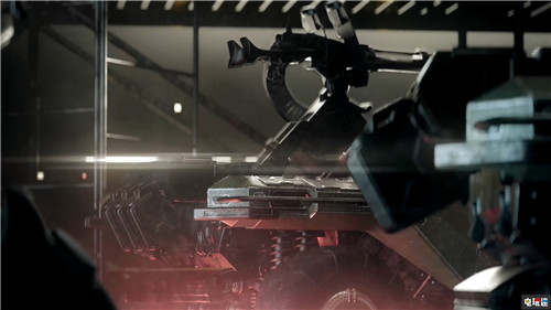 《光環(huán)2周年紀(jì)念版》將于5月12日解鎖發(fā)售 Win10 Steam 光環(huán)2周年紀(jì)念版 電玩迷資訊  第4張