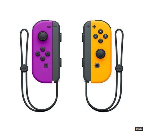 任天堂社長(zhǎng)古川俊太郎對(duì)NS手柄漂移道歉 Joy Con Switch 古川俊太郎 任天堂 任天堂SWITCH  第2張