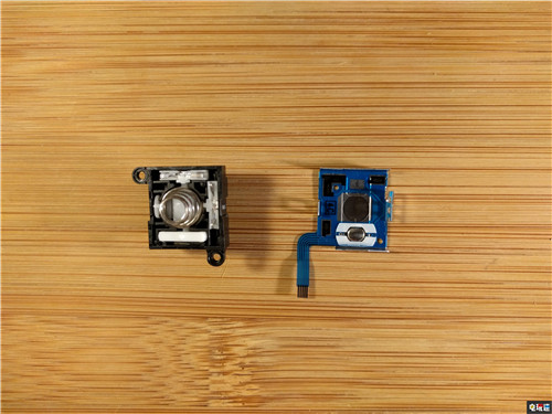 任天堂社長(zhǎng)古川俊太郎對(duì)NS手柄漂移道歉 Joy Con Switch 古川俊太郎 任天堂 任天堂SWITCH  第3張