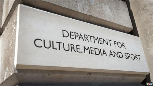 英國(guó)上議院建議將游戲開箱歸納為賭博行為 FIFA20 游戲開箱 英國(guó) 電玩迷資訊 第2張 英國(guó)上議院建議將游戲開箱歸納為賭博行為 FIFA20 游戲開箱 英國(guó) 電玩迷資訊 第2張