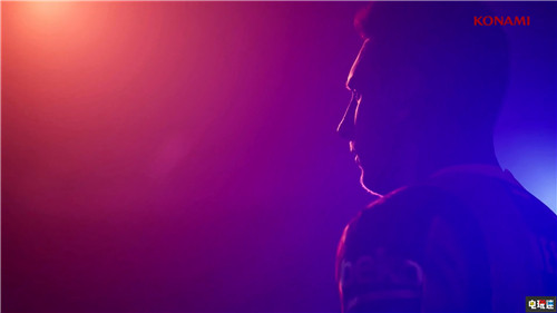 科樂美表示正全力開發(fā)次世代《實(shí)況足球》 2021年下半推出 虛幻引擎 實(shí)況足球2021 Xbox Series X PS5 科樂美 實(shí)況足球 電玩迷資訊  第6張