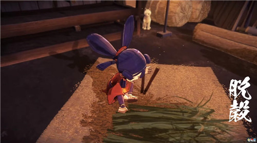 任天堂迷你直面會(huì)匯總：《真女神轉(zhuǎn)生5》2021年發(fā)售 任天堂 Switch 萊莎的煉金工房2 天穗的長(zhǎng)命草姬 真女神轉(zhuǎn)生3 真女神轉(zhuǎn)生5 任天堂直面會(huì) 任天堂SWITCH  第8張