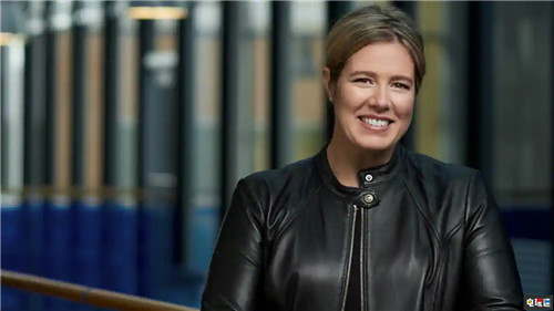 育碧魁北克總經理離職 稱與育碧整改無關 刺客信條：奧德賽 育碧魁北克 育碧 電玩迷資訊  第1張