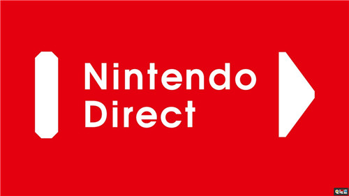 市場分析機構(gòu)稱2020年E3的缺席并未影響游戲發(fā)行商 Forward 育碧 任天堂直面會 E3 電玩迷資訊  第4張