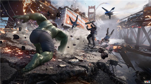 Steam周榜：《糖豆人》五連冠 綠帽之王3第二名 創(chuàng)世理想鄉(xiāng) Among Us 十字軍之王3 糖豆人：終極淘汰賽 Steam周榜 STEAM/Epic  第4張