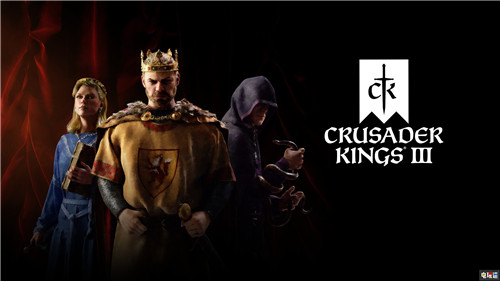 Steam周榜：《Among Us》終結(jié)《糖豆人》連冠登頂 盜賊之海 十字軍之王3 Index VR 糖豆人：終極淘汰賽 Among Us Steam周榜 STEAM/Epic  第4張